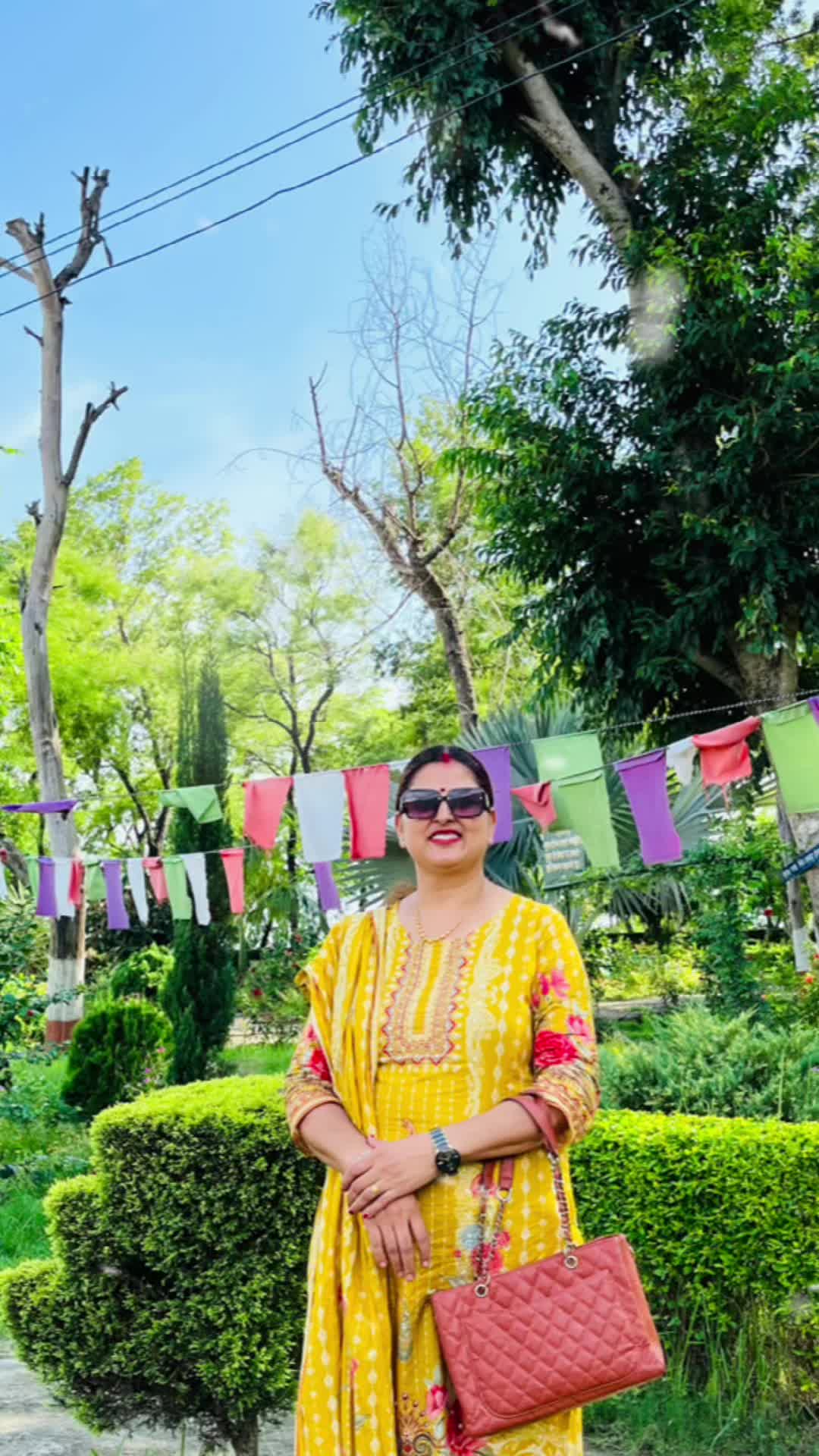 @Rekha Adhikari
