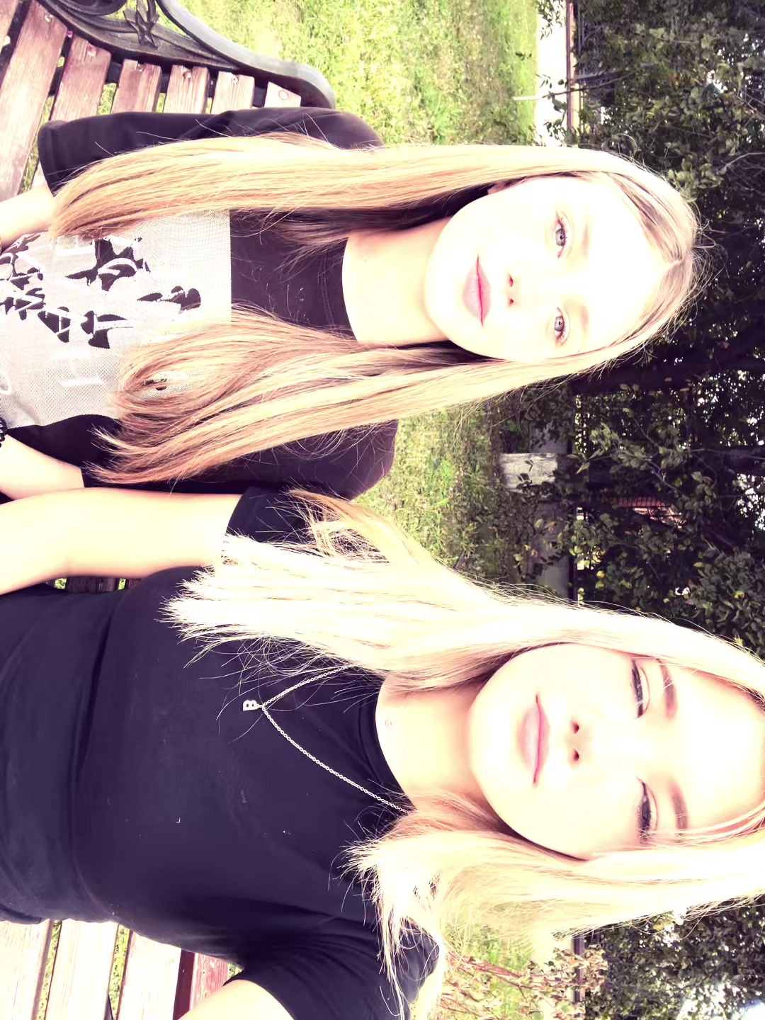 @ТГК-Никушаа💕😳