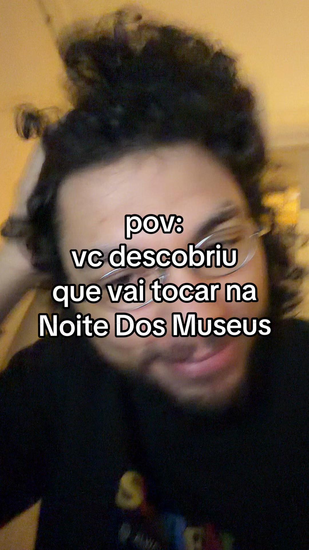 @Hebert Moah
