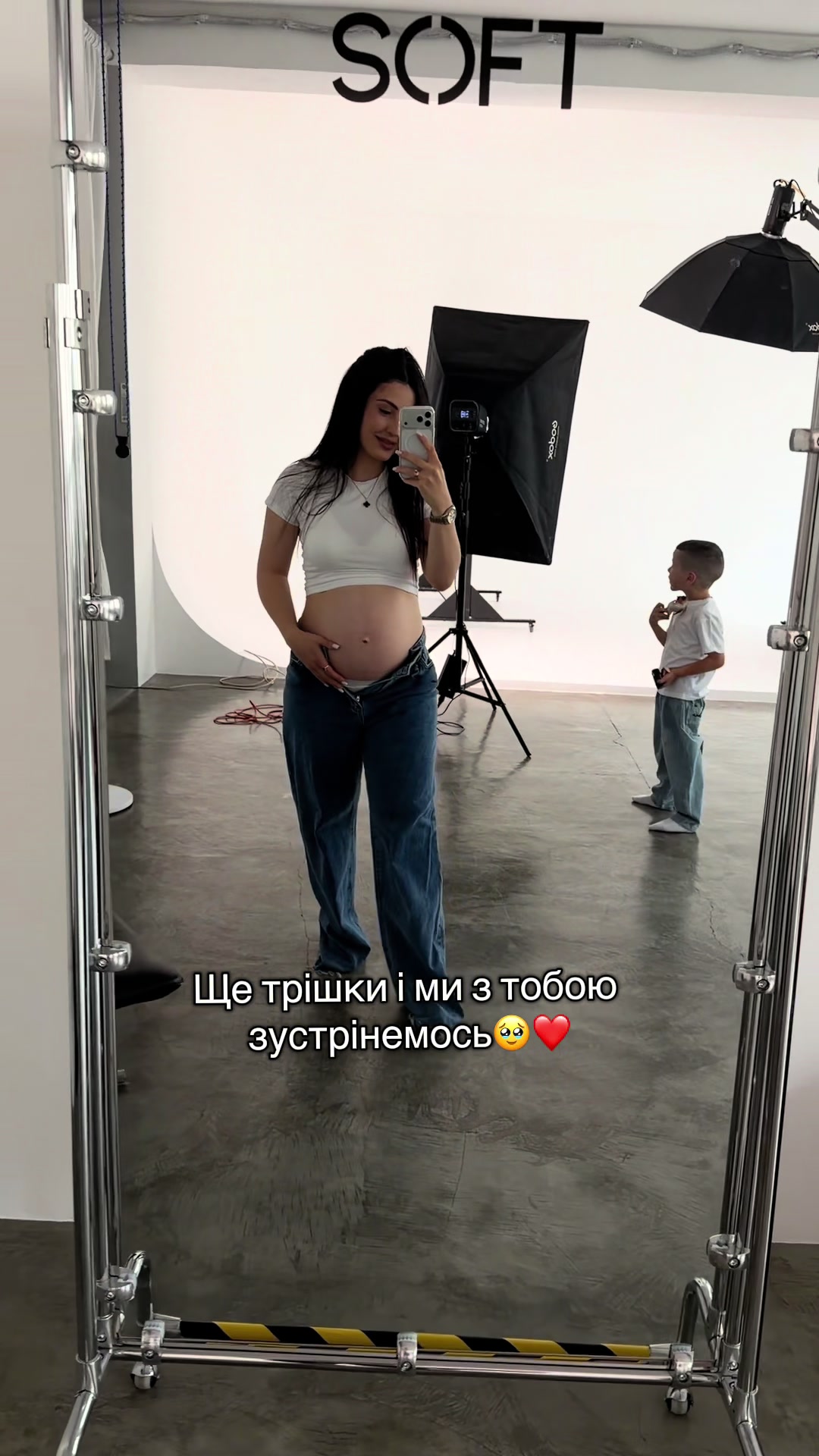 @Yulia Rich
