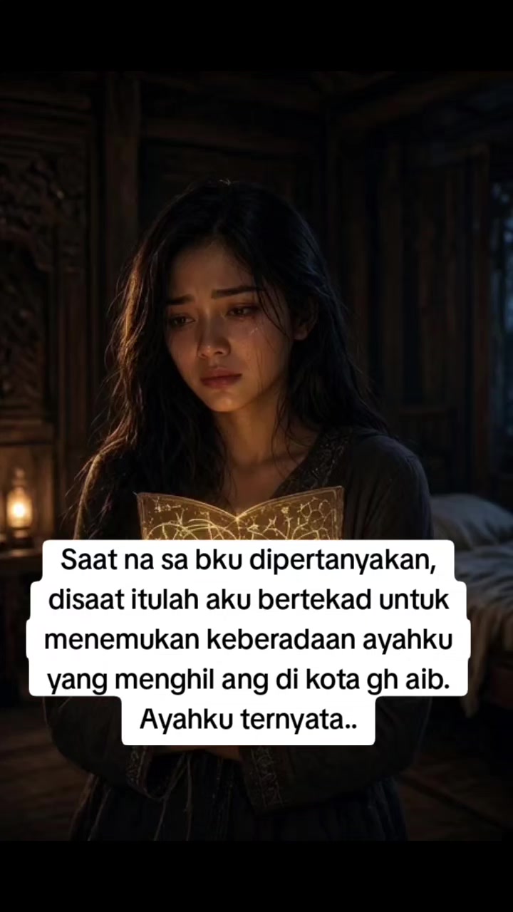@Nurhapidoh