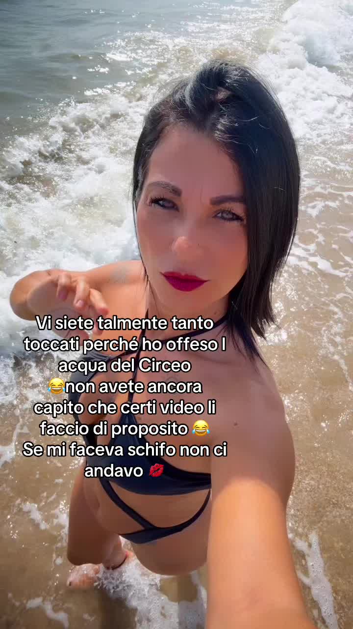 @RoBErta