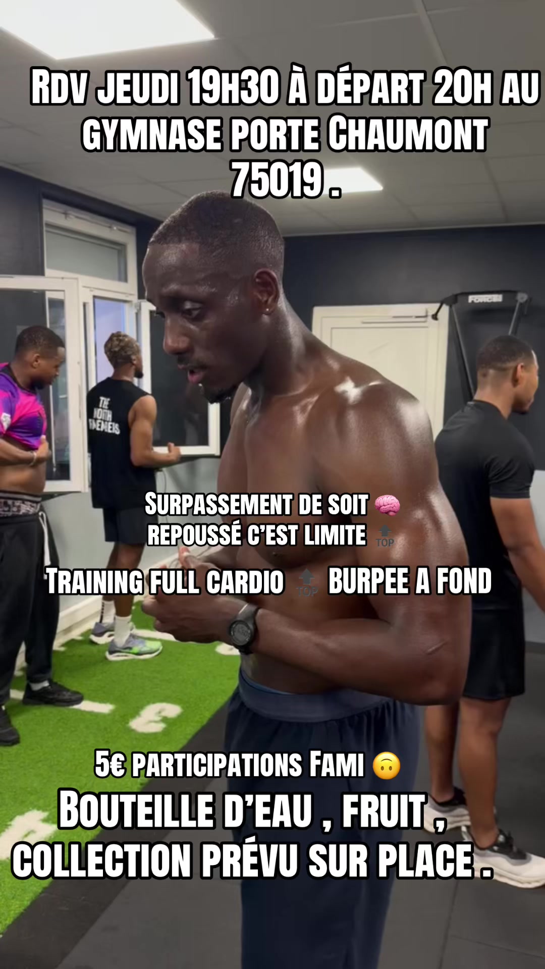 @AD&Eacute;
