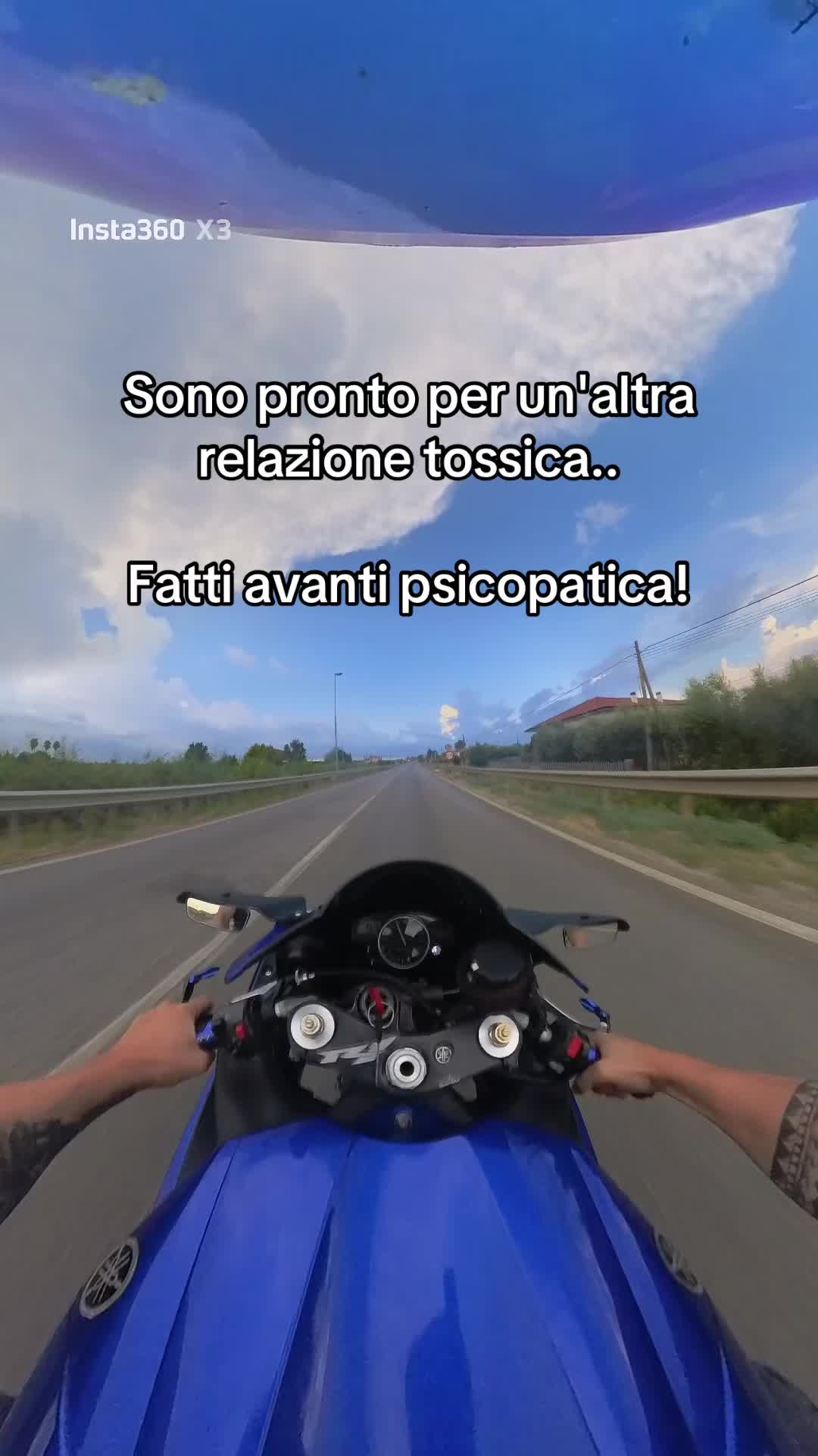 @altobelli_matteo