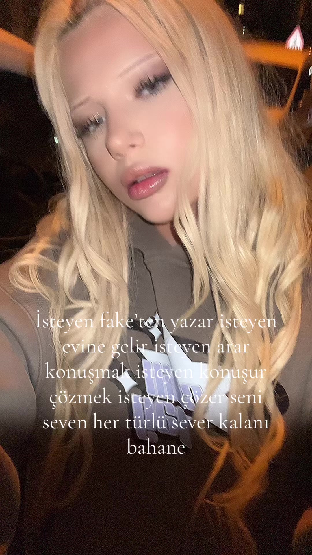 @ddlly222