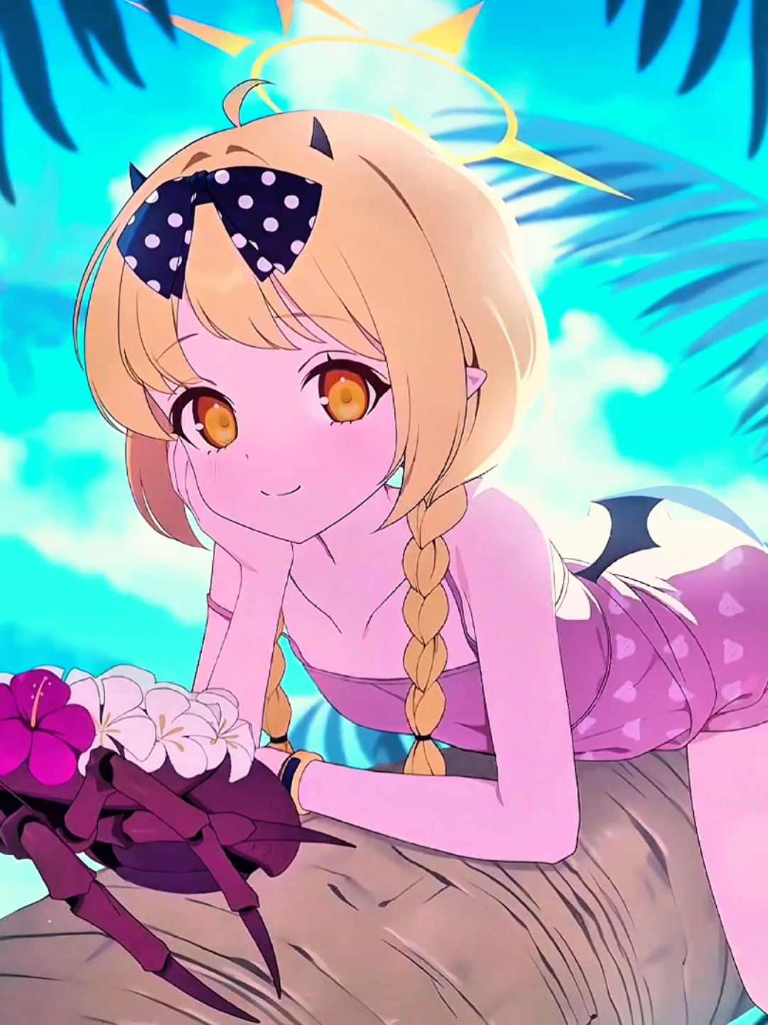 @✼𝐘𝐮𝐳𝐮 𝐂𝐡𝐢𝐥𝐥🎶