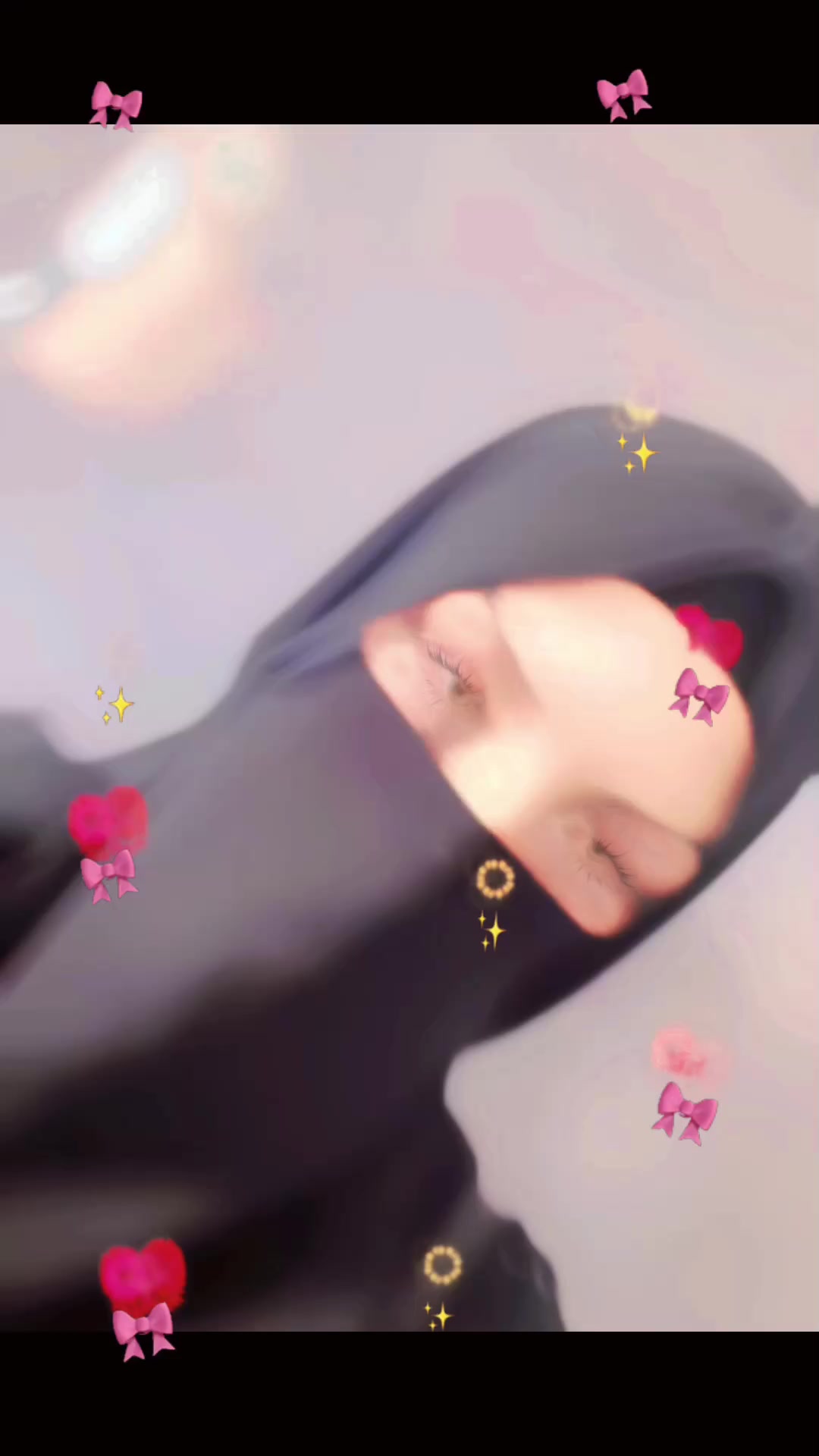 @𒈒 KHANZADI 🎀💖