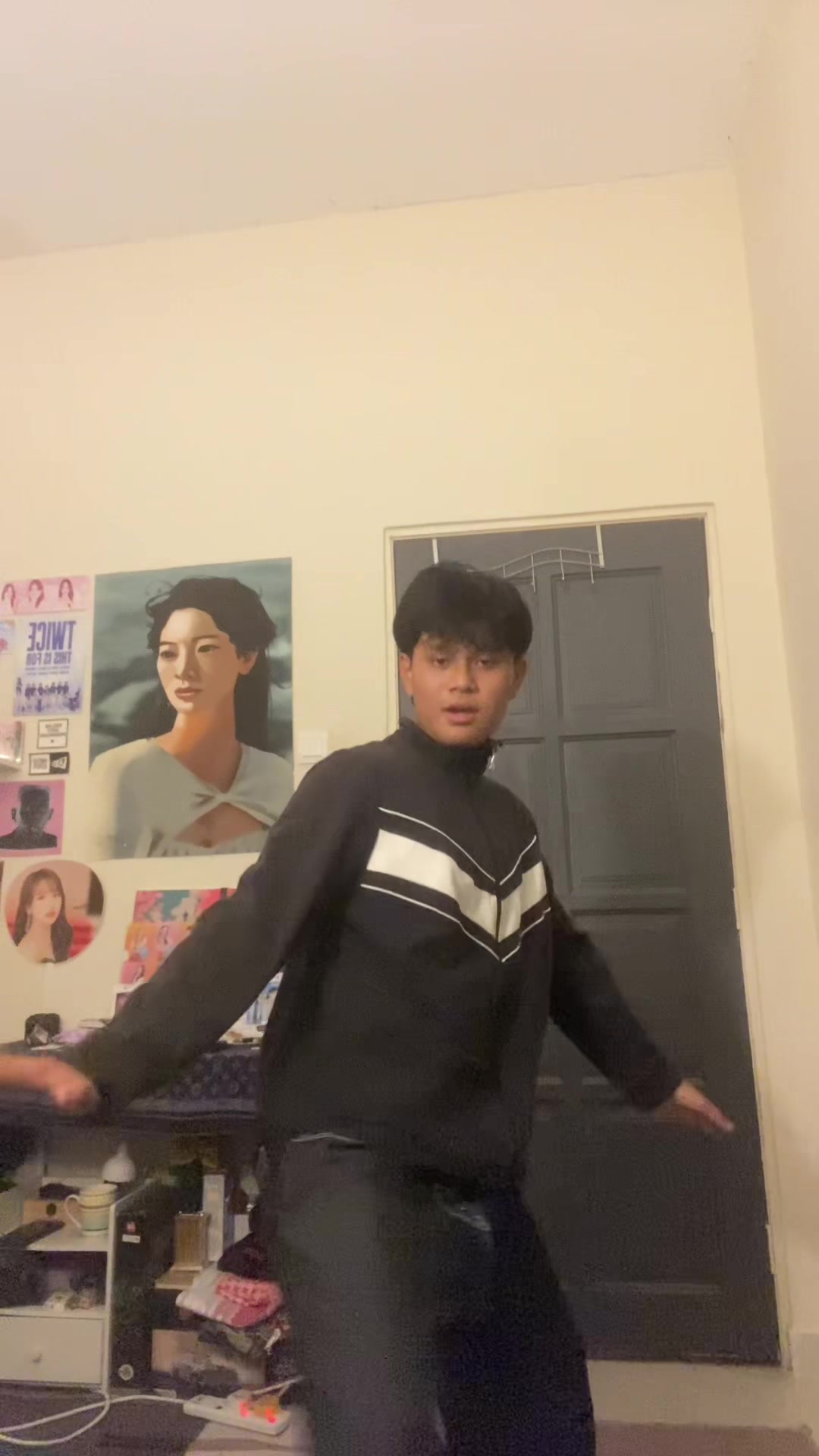 @4rmannnn_
