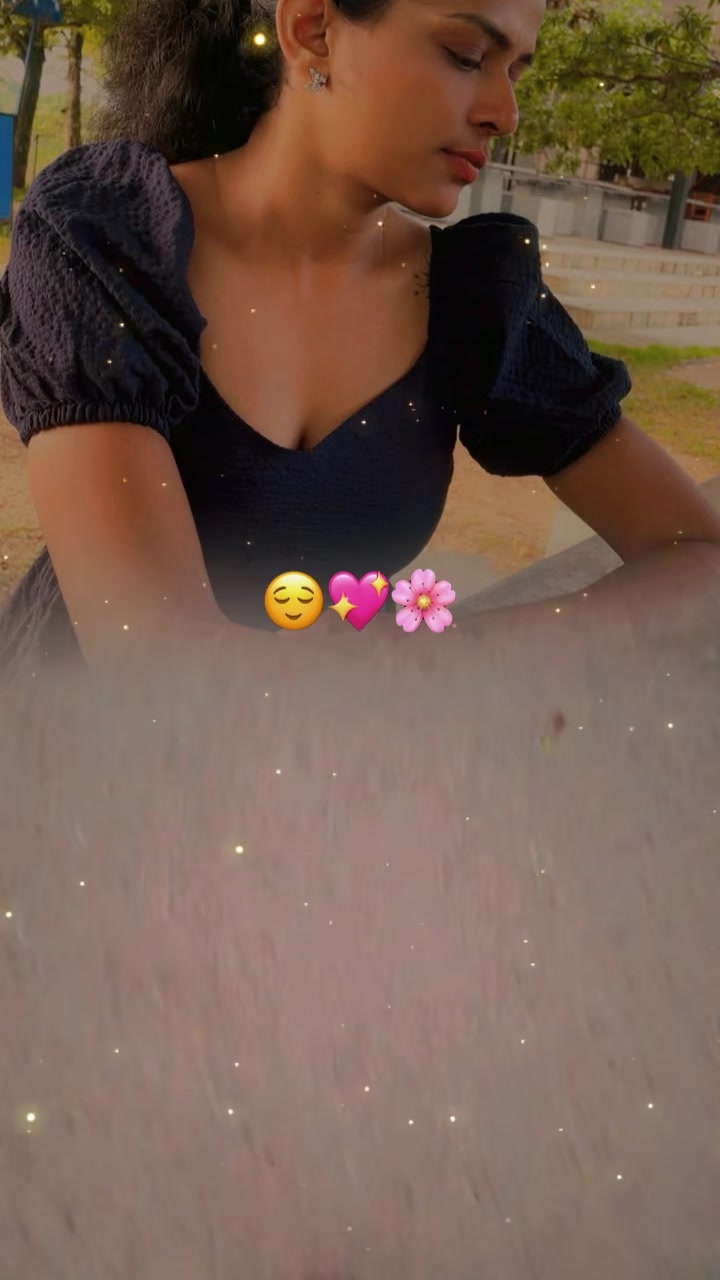 @madushika rupasingha