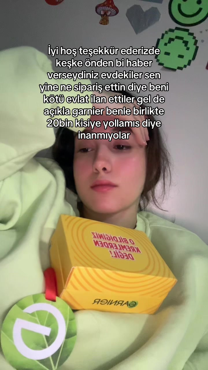 @sevvalasci
