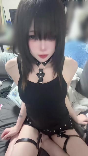 @あむ 。