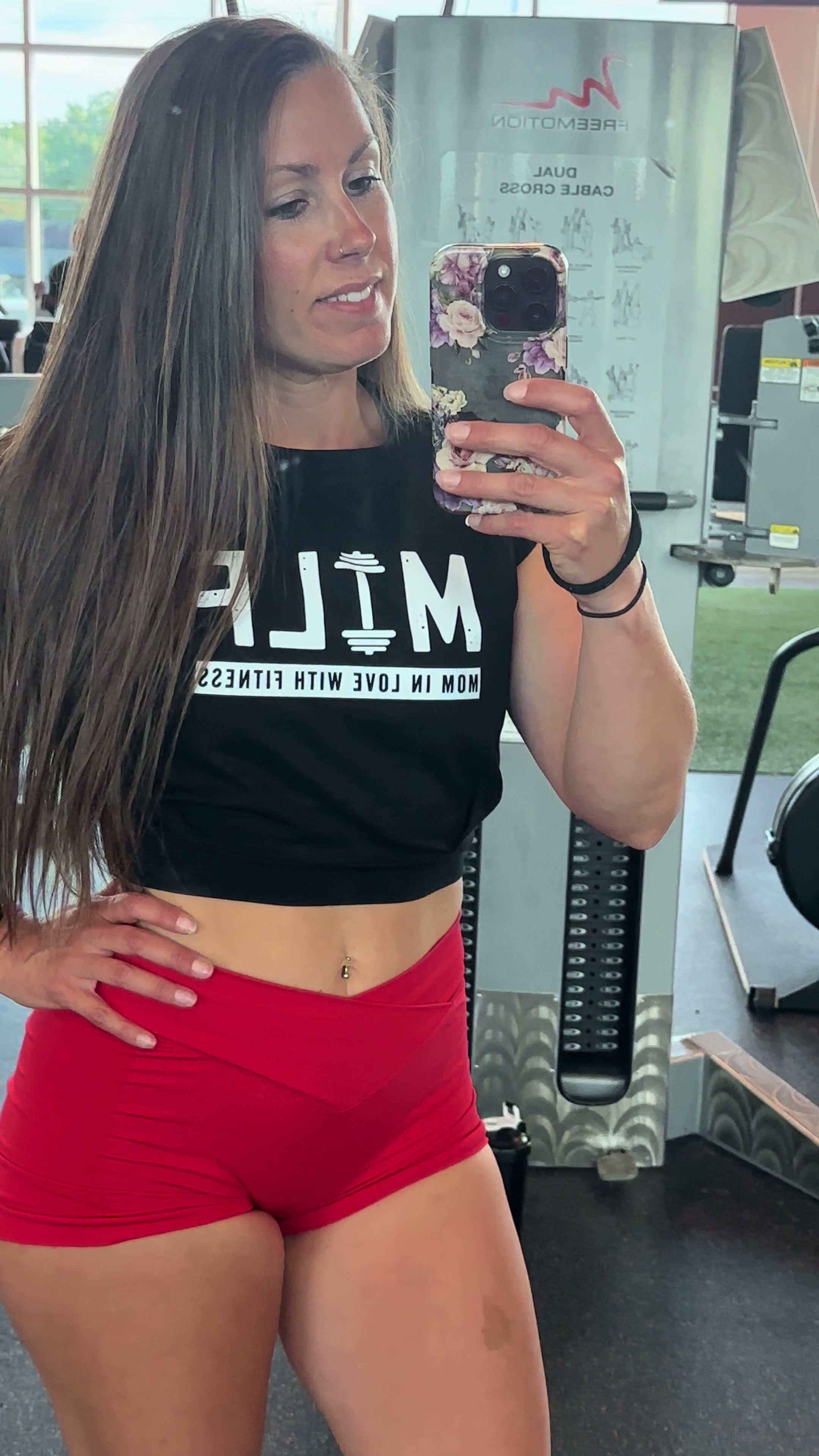 @Shelby_only89