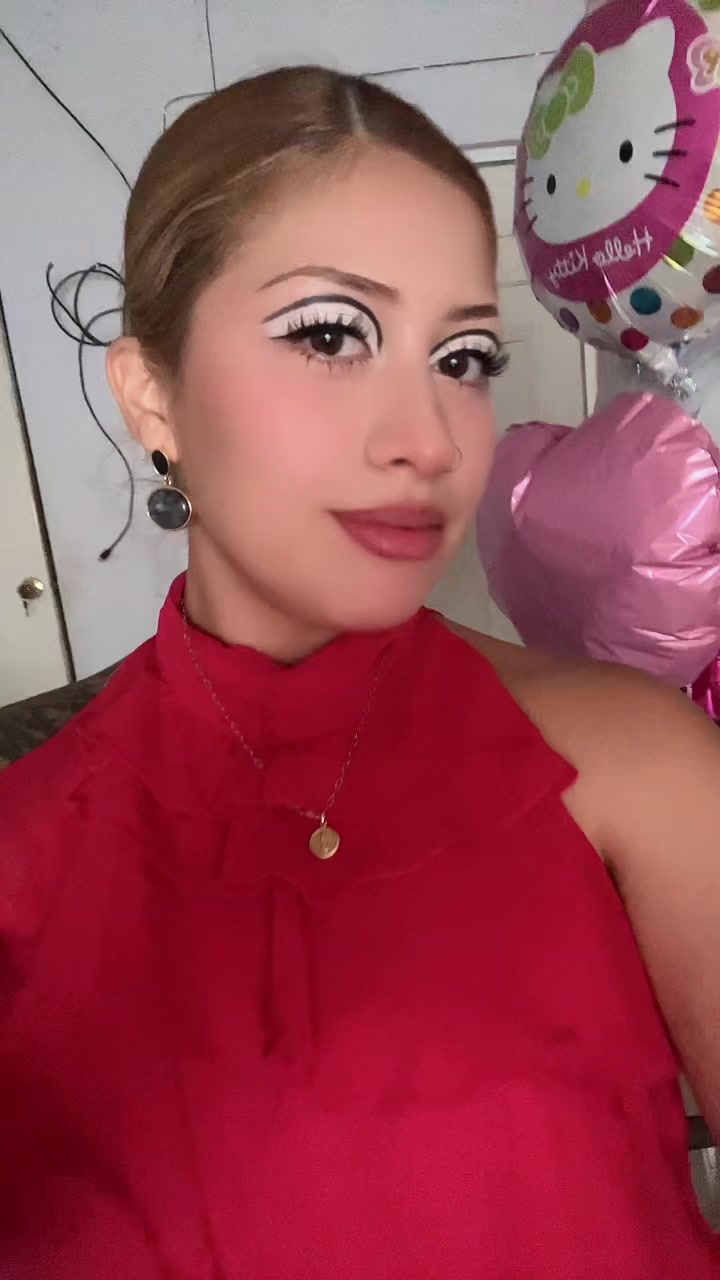 @𝕬𝖓𝖉𝖞🧨