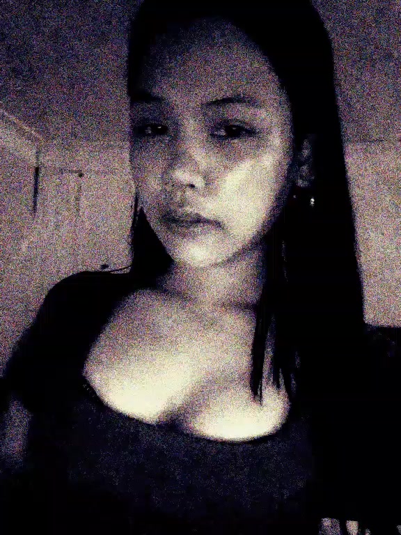 @unknow