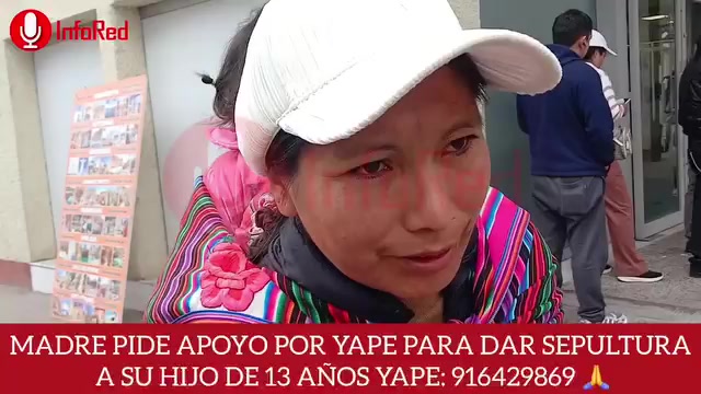 @peruanas