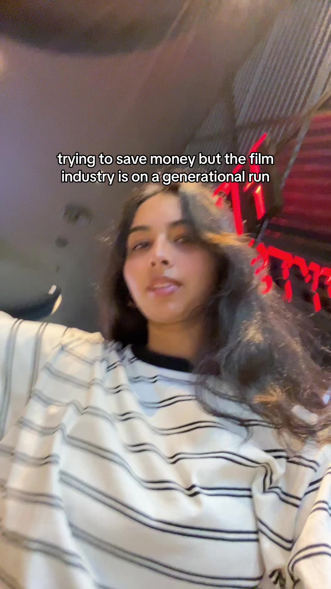 @sreya