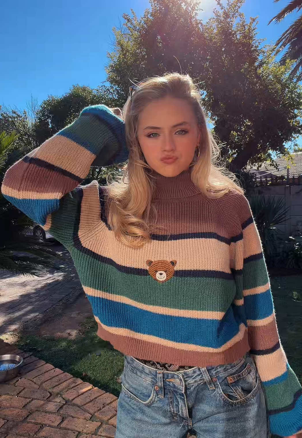 @Isabella 🎀