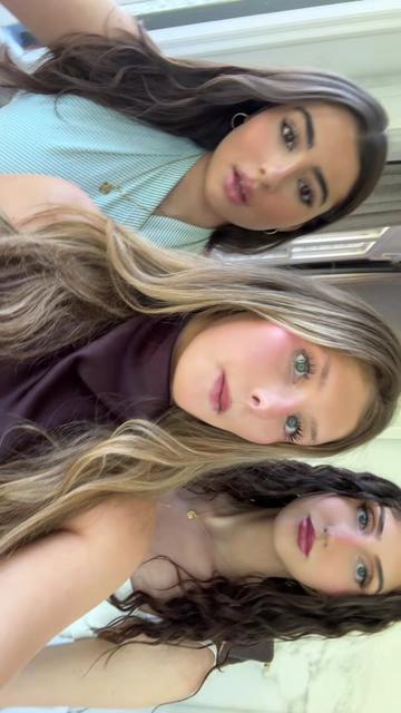 @avapuglisi