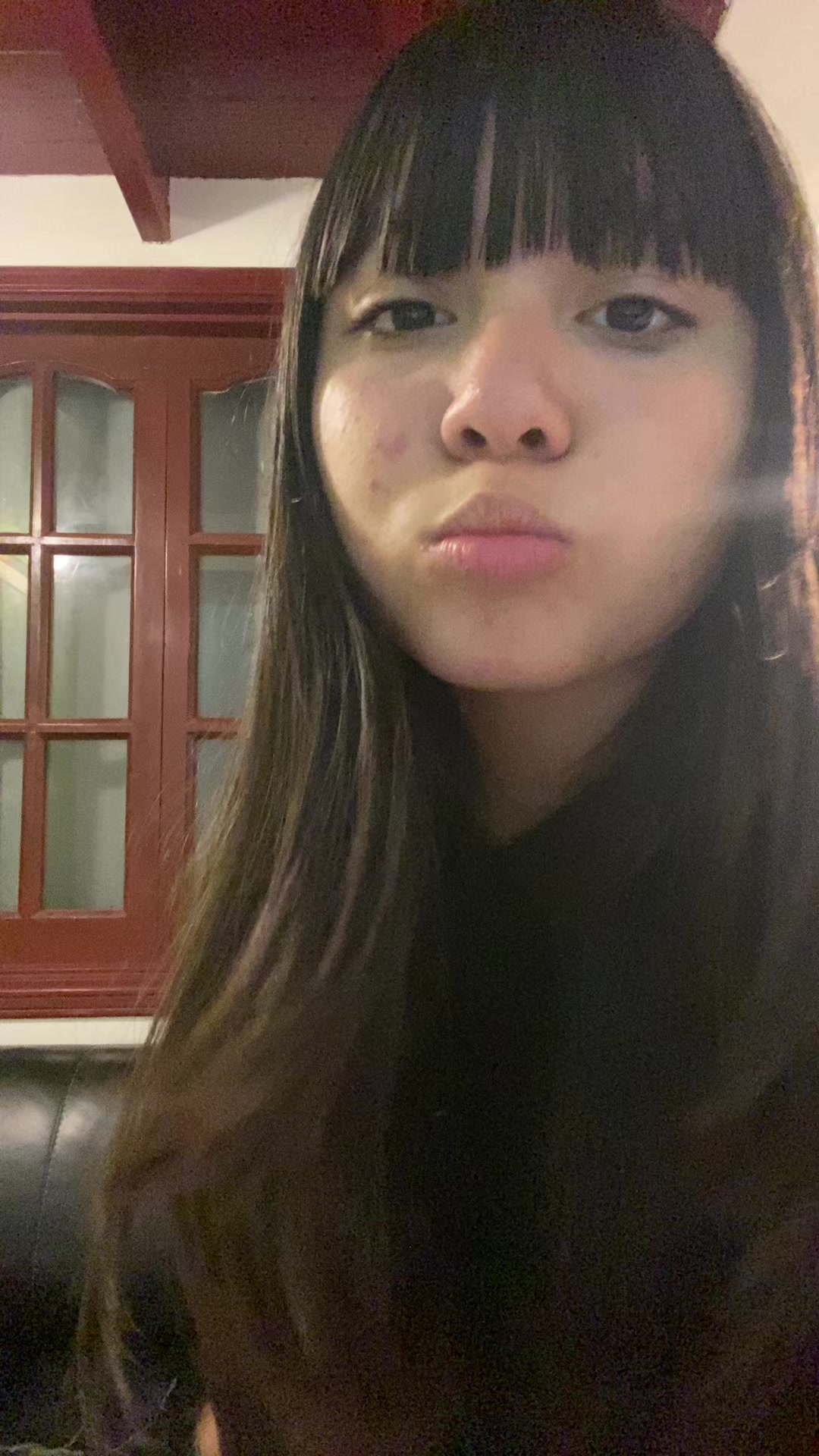 @𝐌𝐚𝐫𝐢