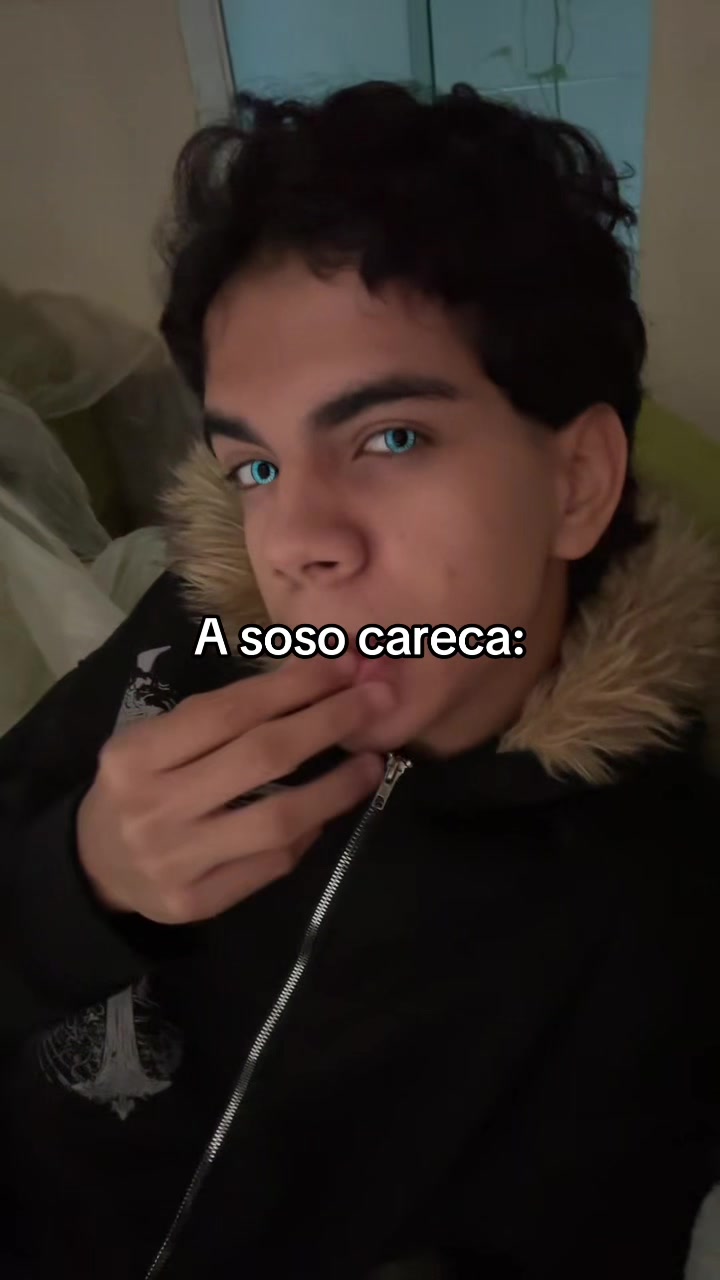 @King Of The Sergipe 😇🌵