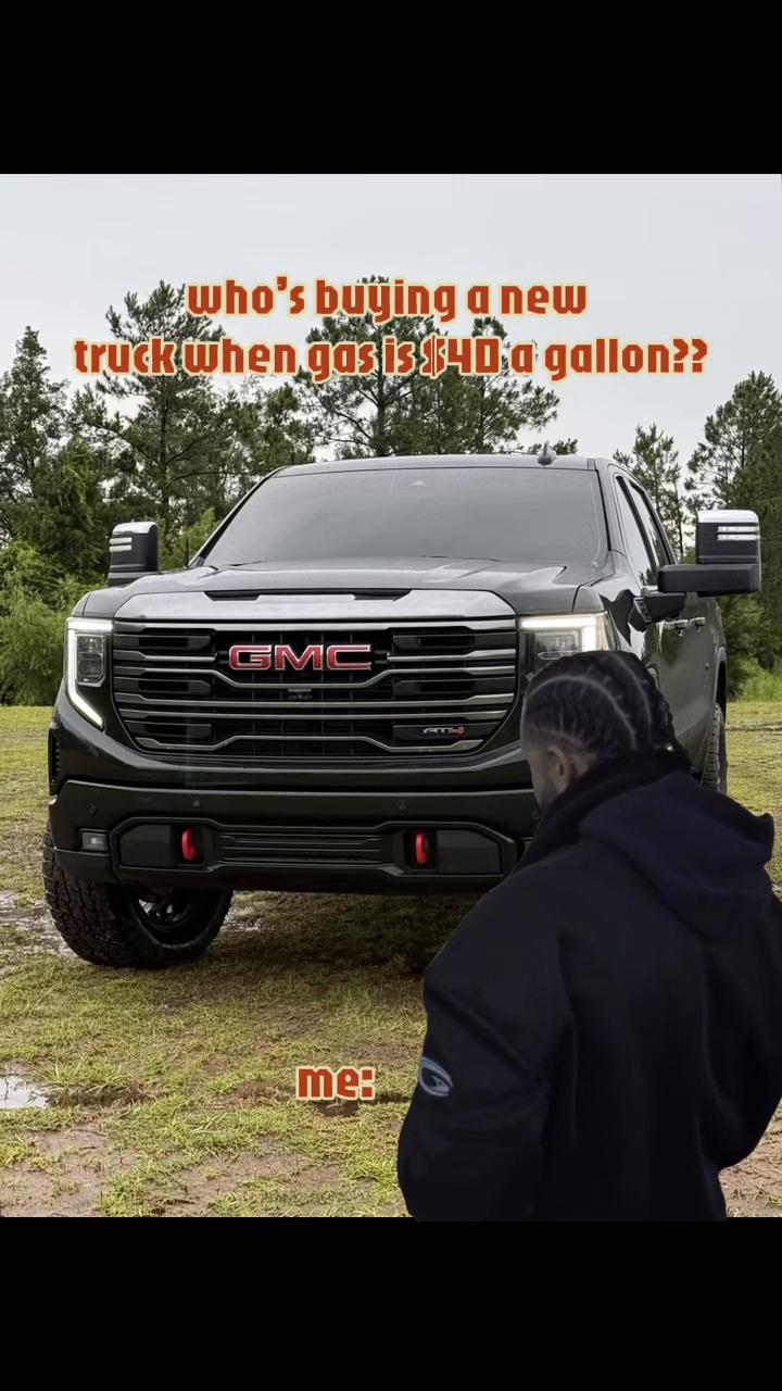 @R I S S K Y