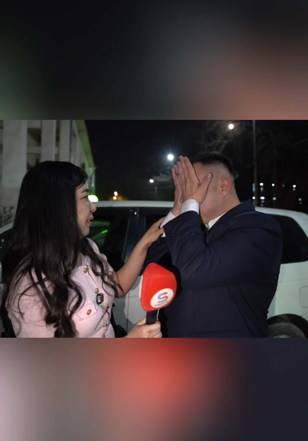 @urustamovvva