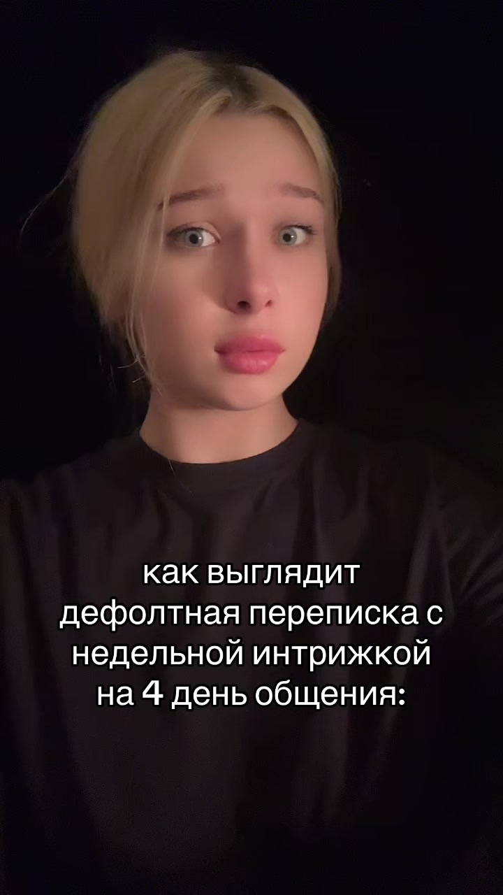 @кади