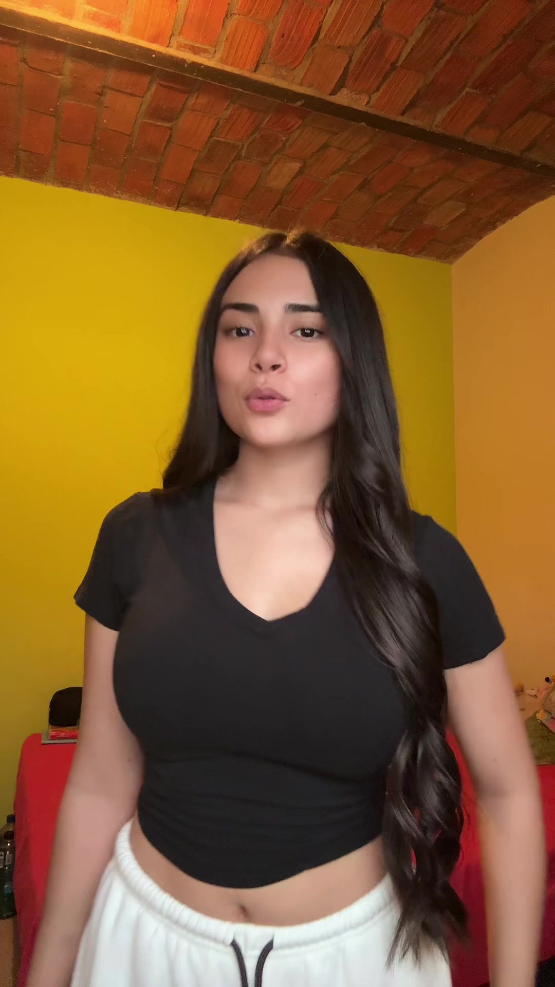 @Fatima Cabrera