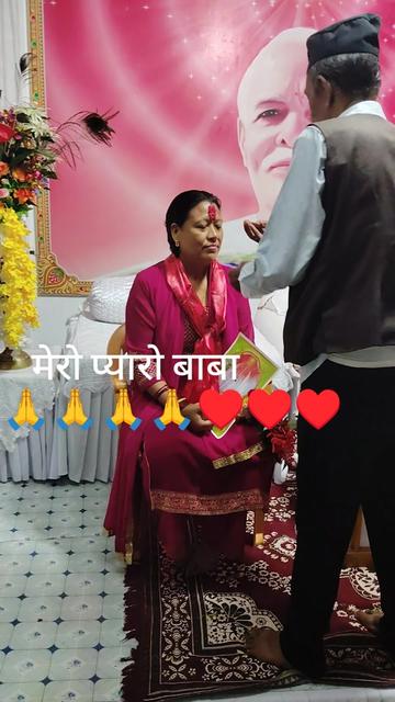 @Sunita Devi