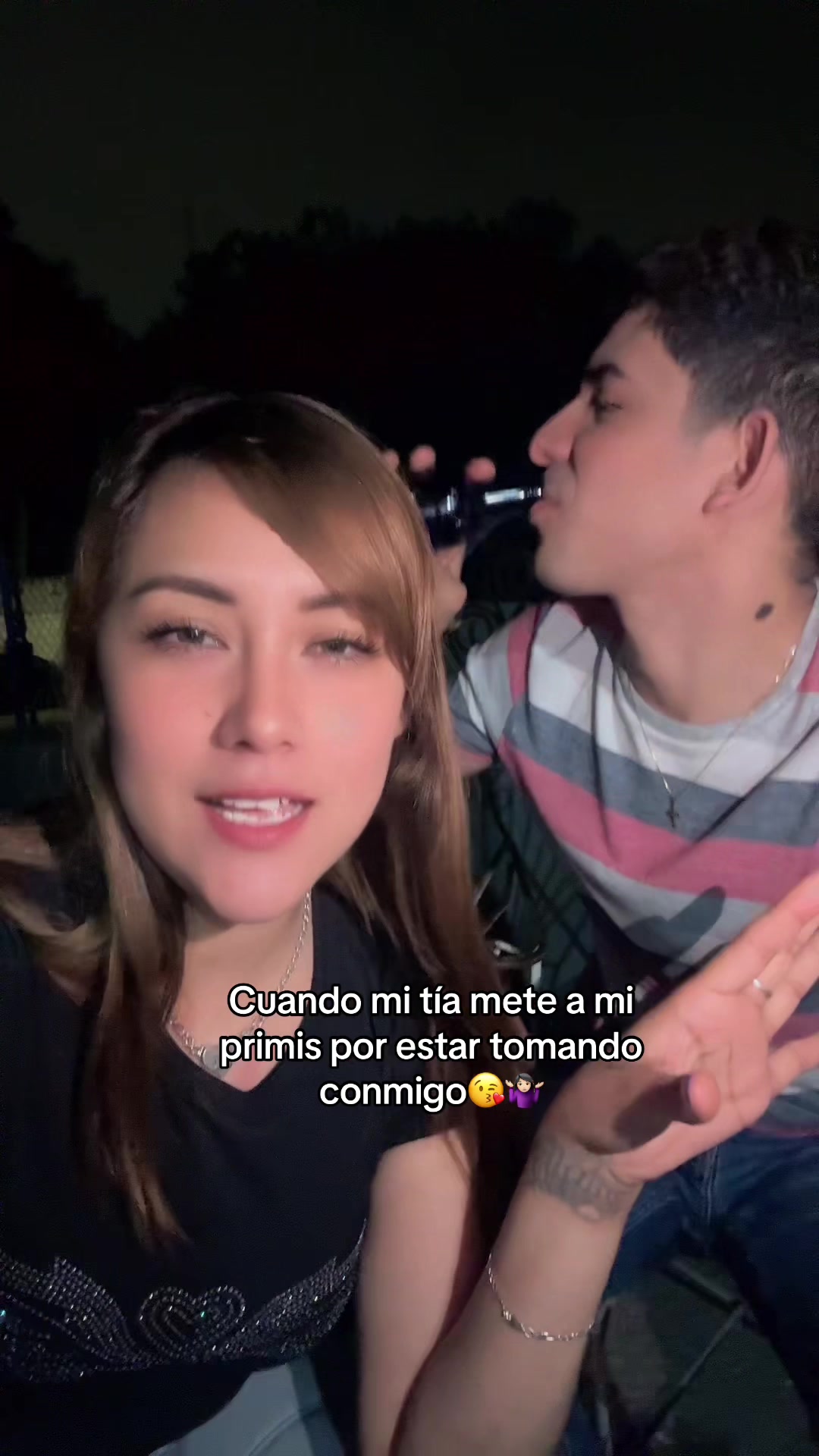@marlene💫🦋💋✨️🌚