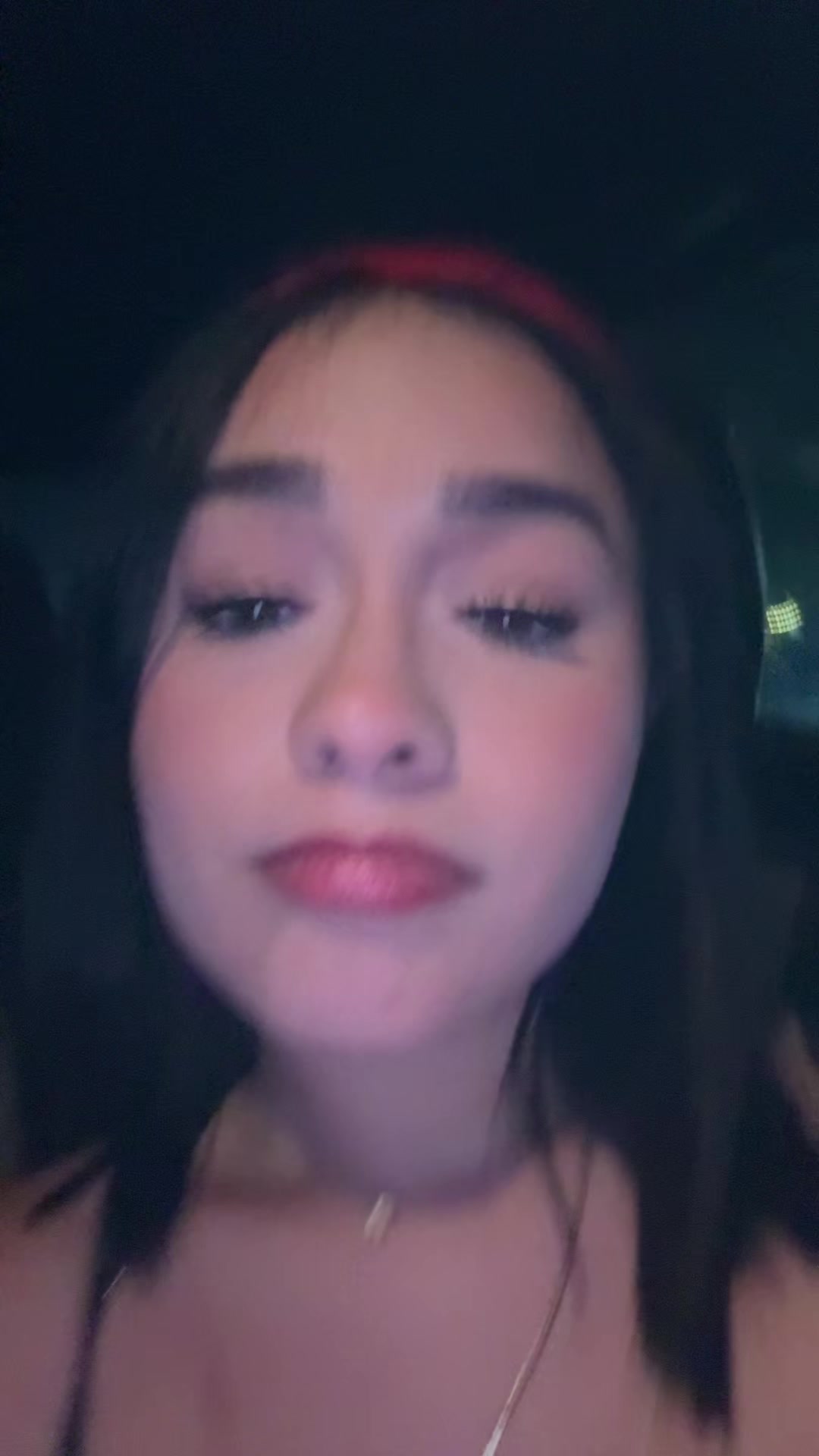 @alessa_v07