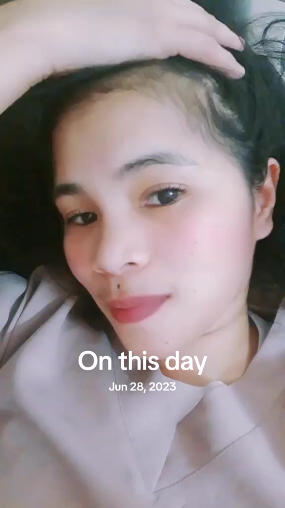 @SPEED_🖤