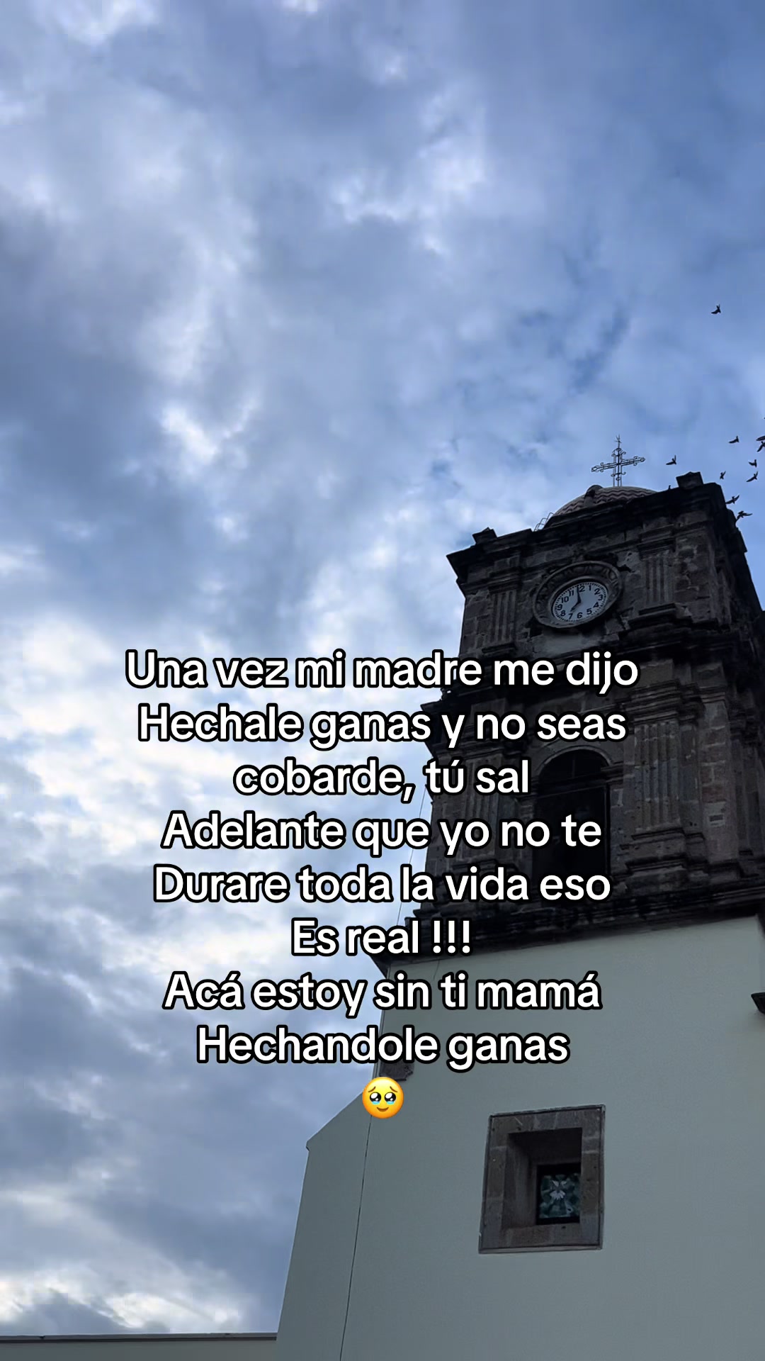 @Gomez Mar