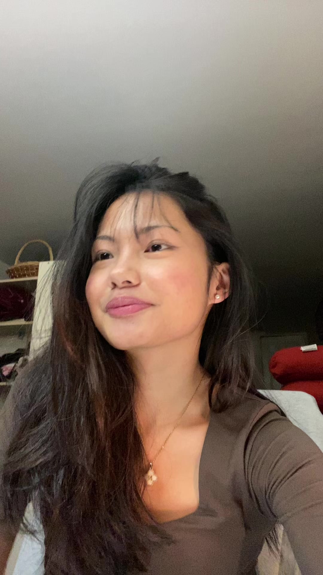 @nikulet