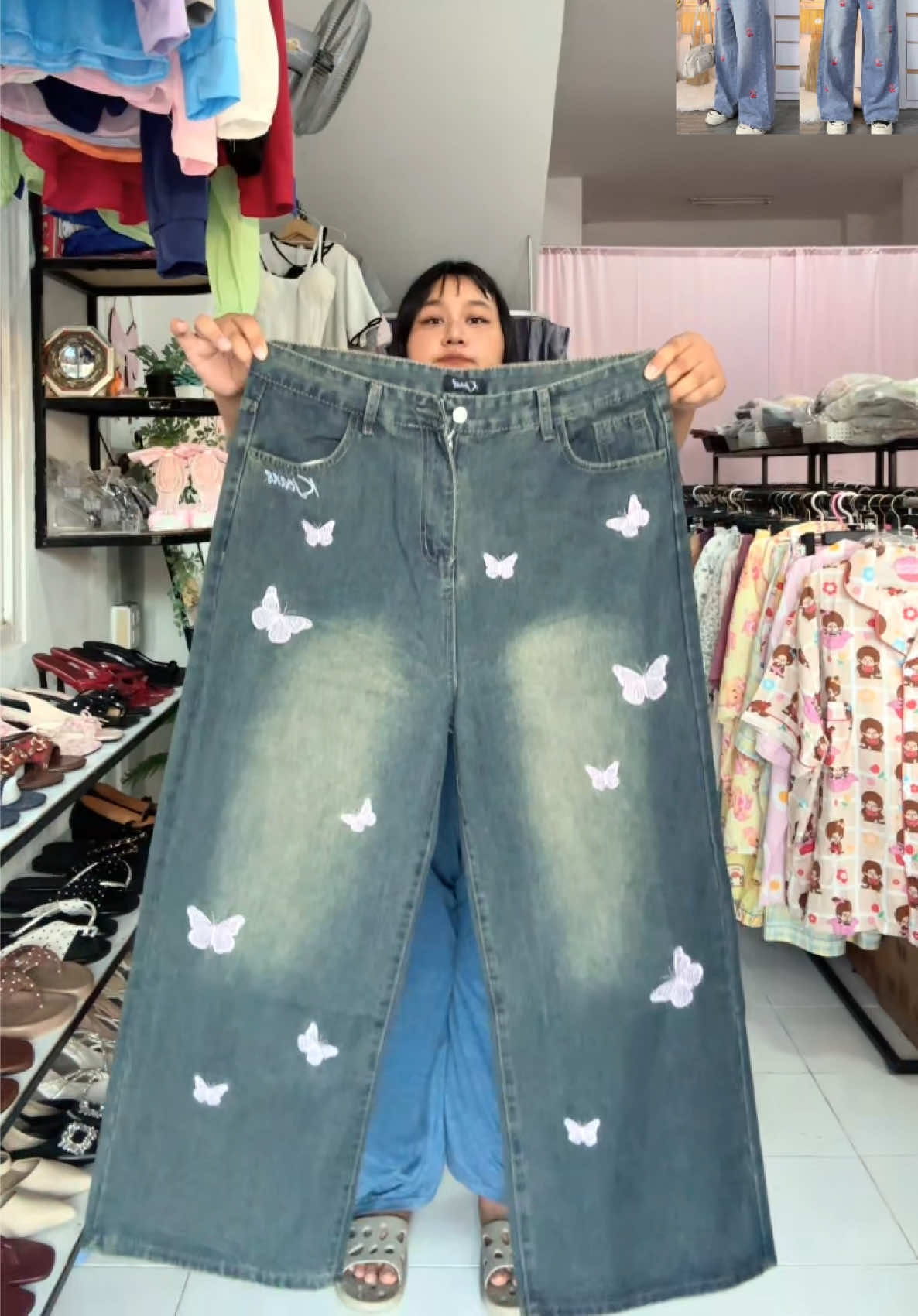 @Plus Size Zone by May