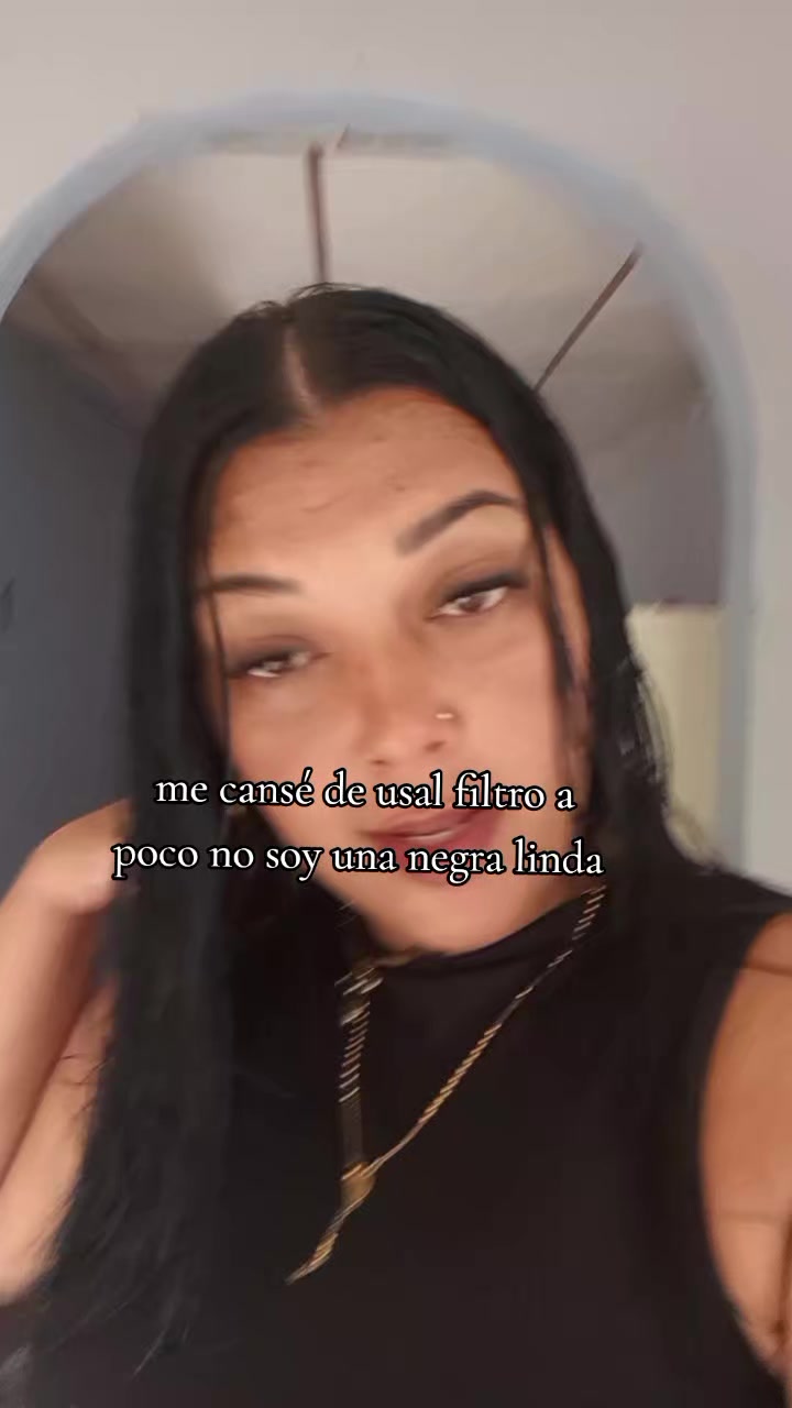 @yoja_oficial