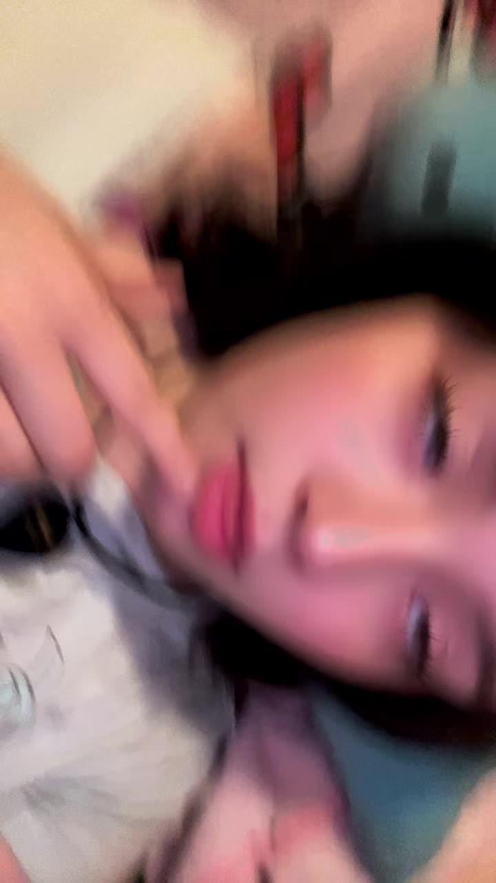 @Bri🦋🎶
