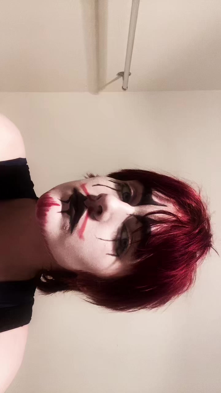 @chester_must_die