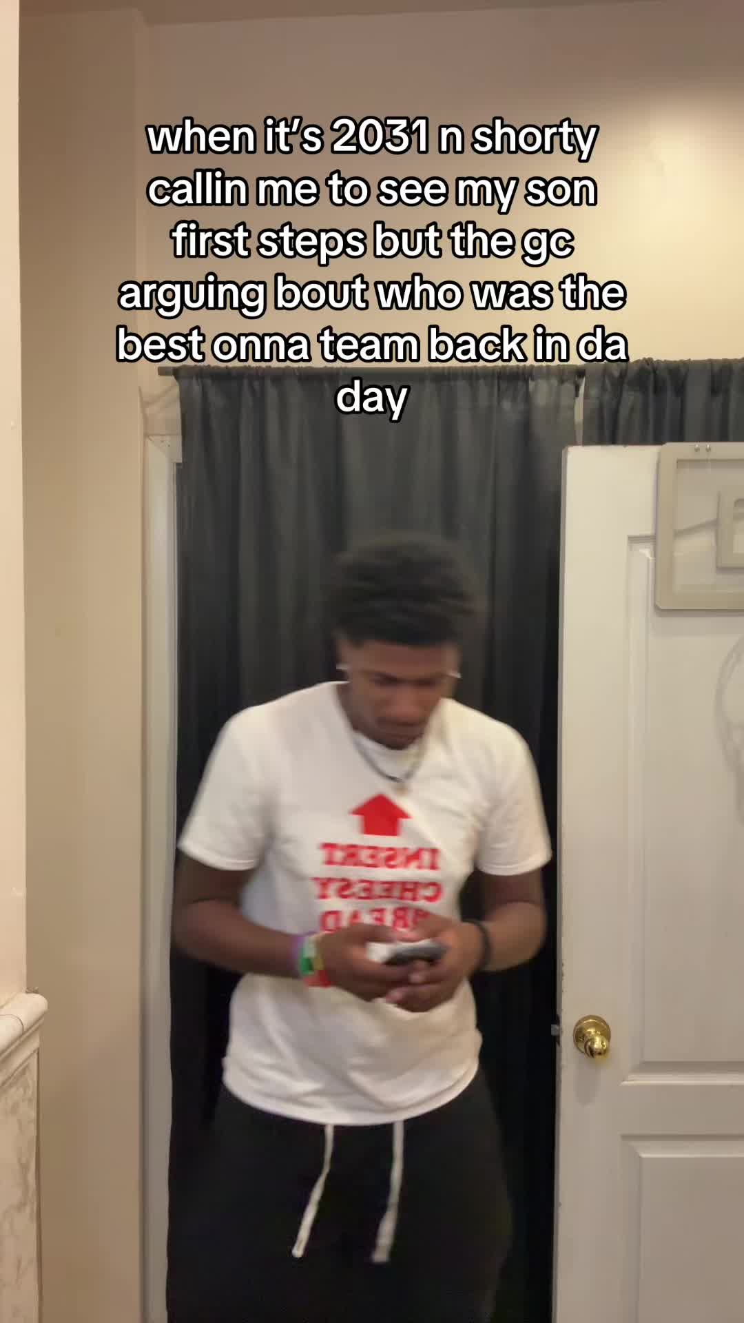 @AB 💤