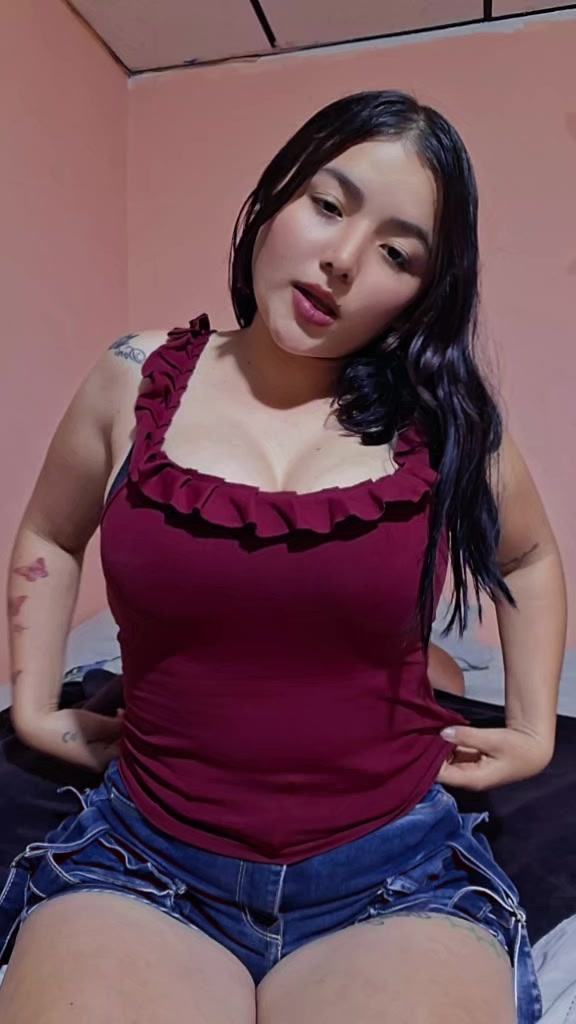 @😍diana12