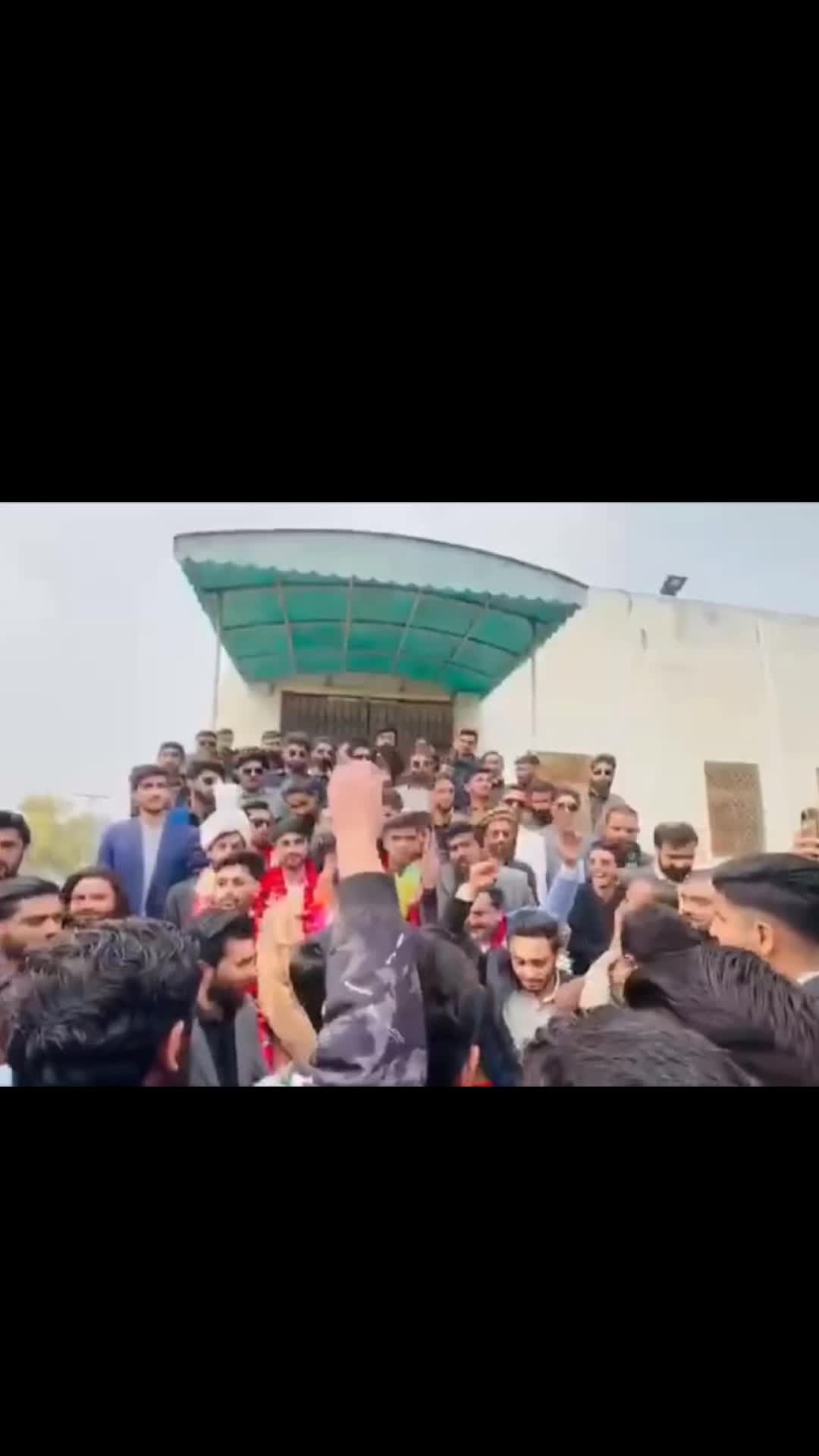 @راجہ انوار الحق کیانی🚩☠️