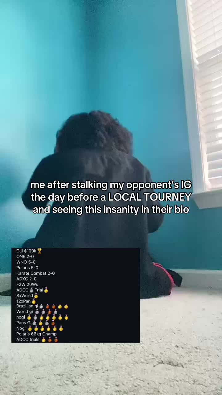 @mizaandoesthings
