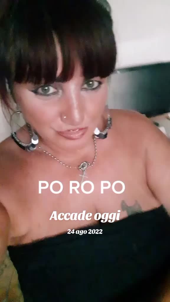 @miss