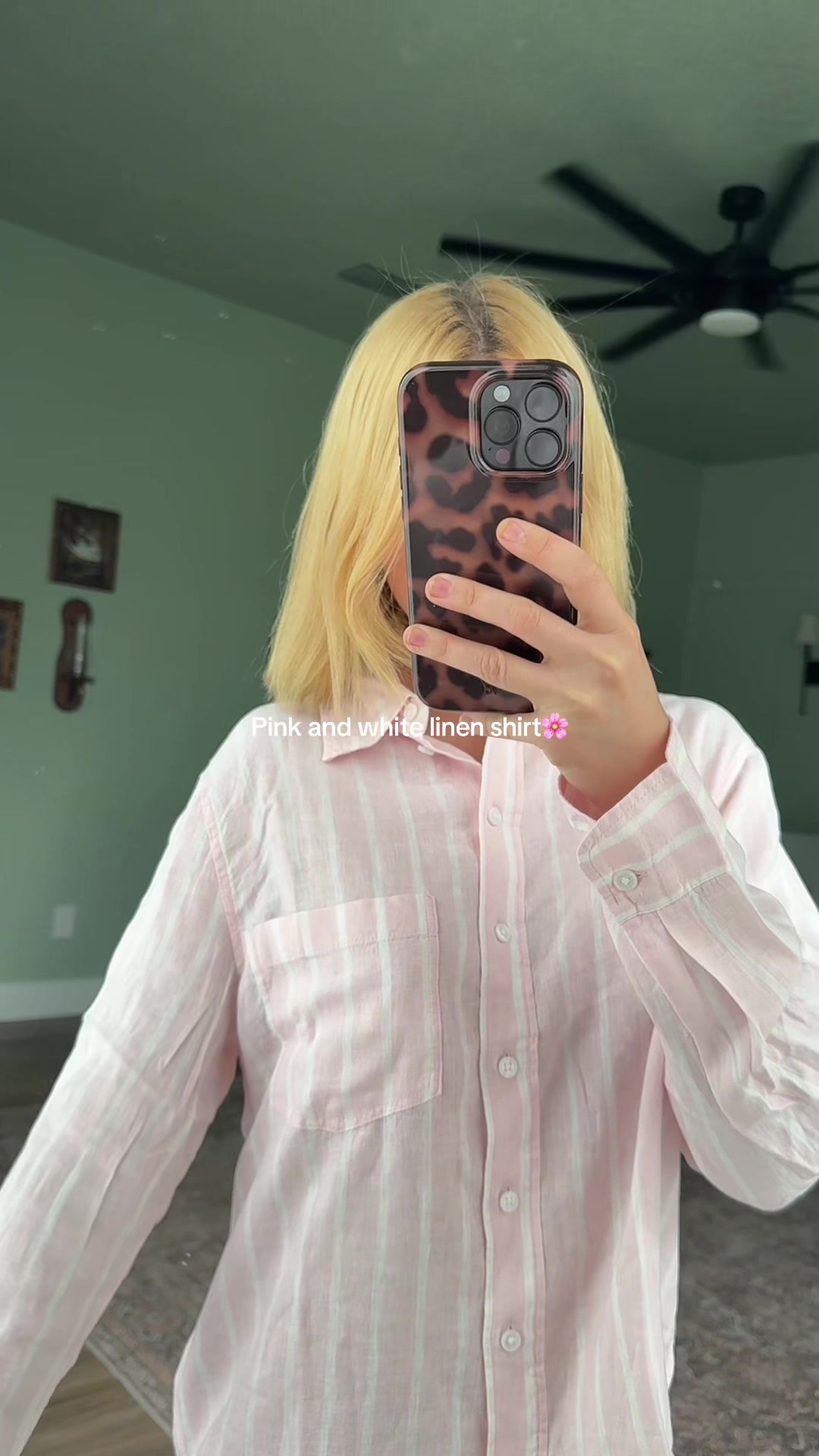 @KerBear🧸