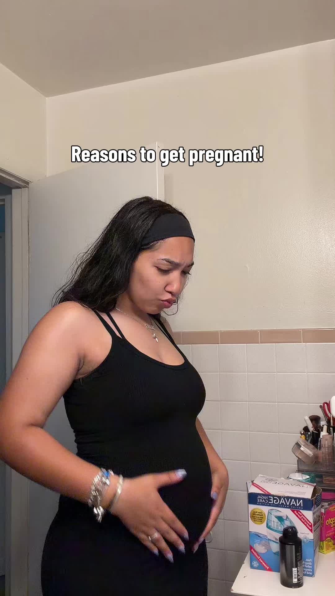 @Janae.Gabrielle_