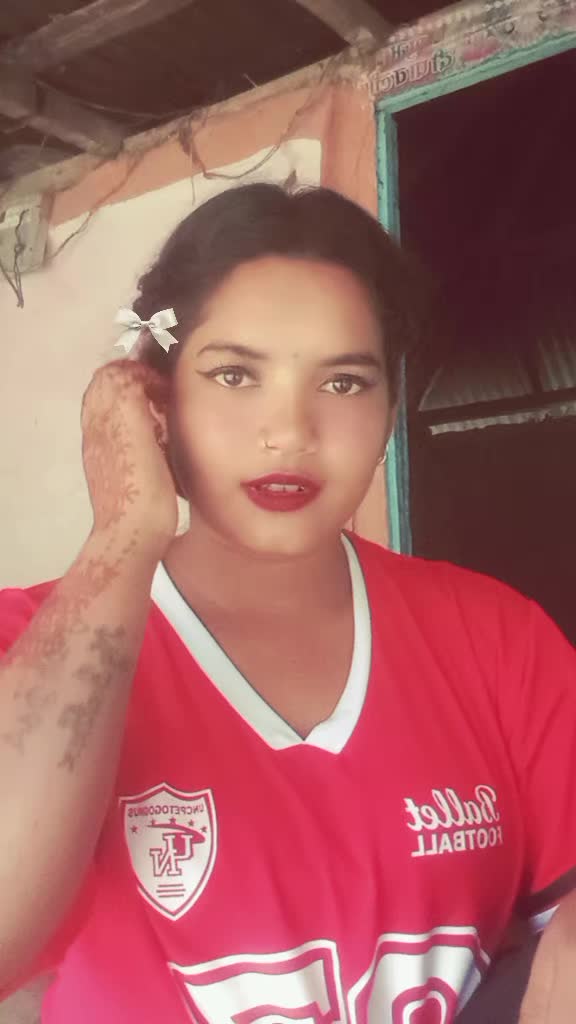 @sandhiya