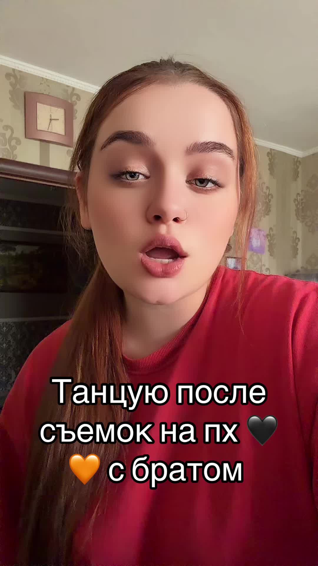 @milkannaaa