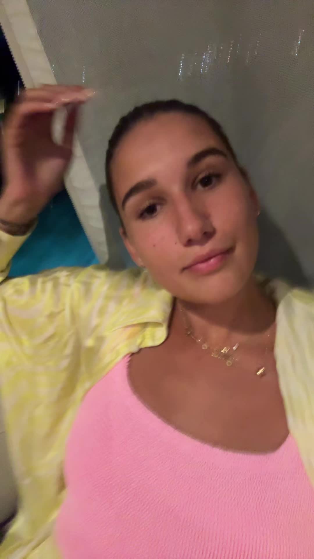 @millabagaric