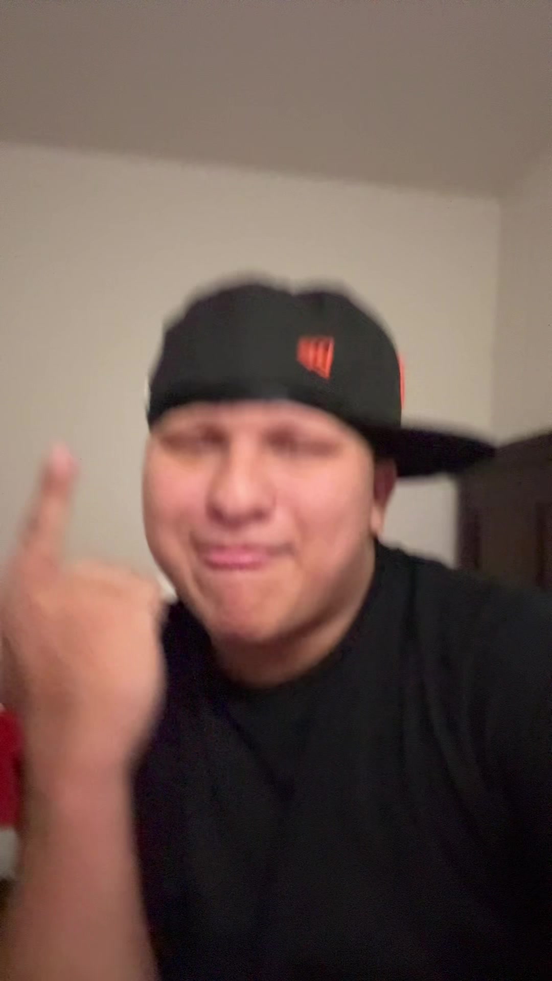 @thiswasafakeaccount2