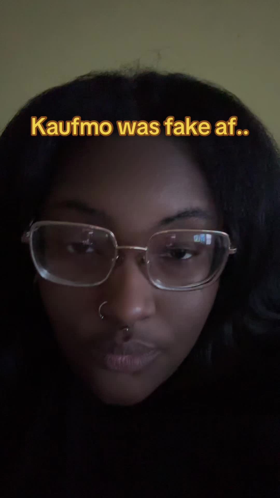 @XxGhostCoulaxX